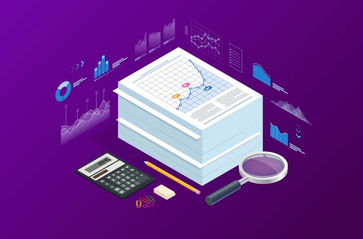 calculating your Total Addressable Market