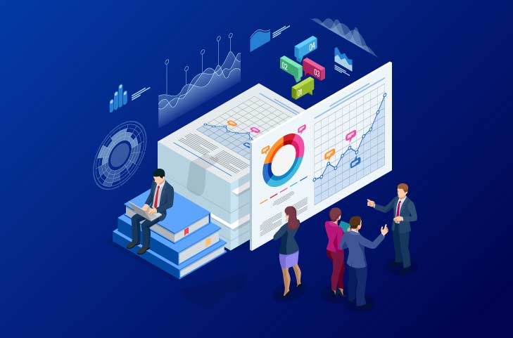 Why TAM Matters