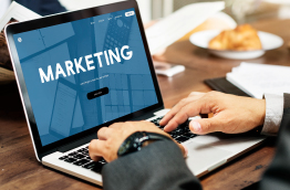 Data-Driven Marketing Trends in 2021 and Beyond Data-Driven Marketing Trends in 2021 and Beyond