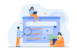 Build your customer base with Salesforce customer lead list Build your customer base with Salesforce customer lead list