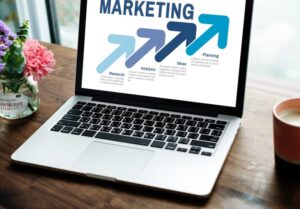 Why a brand based research is so vital for a B2B Marketer