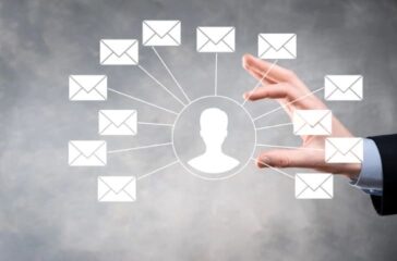 5 Ways to Boost Your Customer Retention with Email Marketing 5 Ways to Boost Your Customer Retention with Email Marketing