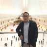 Tenzin Geychok Author at Span Global Services Tenzin Geychok Author at Span Global Services
