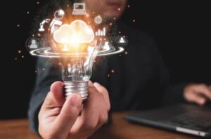 Why Data Quality Matters to Your Sales Strategy