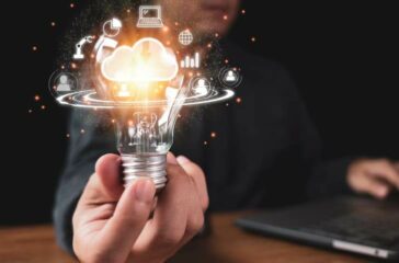 Why Data Quality Matters to Your Sales Strategy Why Data Quality Matters to Your Sales Strategy