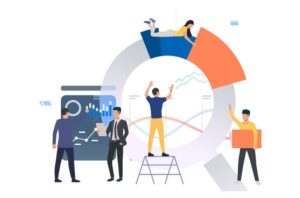 How product marketing teams can leverage tech adoption intelligence