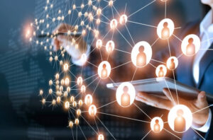 Unlocking the Power of Intent Data: Shaping the Future of B2B Marketing with AI