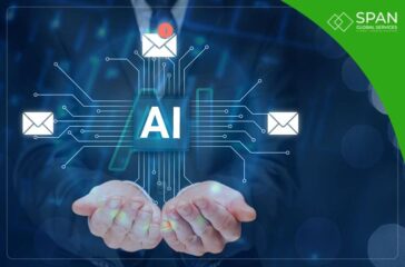 How Is Artificial Intelligence Reshaping The Email Marketing World?