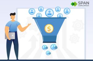 Different Ways to Qualify B2B Leads For Your Business