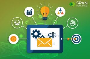 6 Tips to Scale Your B2B Campaigns With Marketing Automation