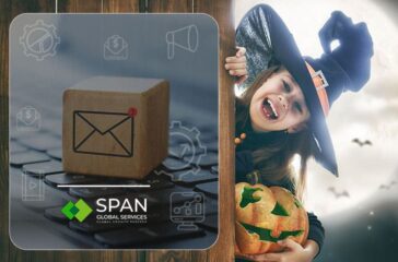 Halloween Email Marketing: 6 Tips To Build Your Strategy Halloween Email Marketing: 6 Tips To Build Your Strategy