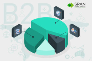 The Ultimate Guide to Leverage Segmentation for B2B Campaign Success?