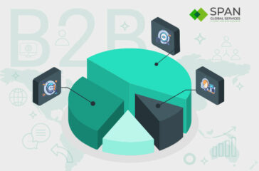 The Ultimate Guide to Leverage Segmentation for B2B Campaign Success? The Ultimate Guide to Leverage Segmentation for B2B Campaign Success?