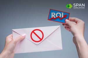 The 7 Deadly Sins of Cold Email Marketing