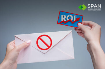 The 7 Deadly Sins of Cold Email Marketing The 7 Deadly Sins of Cold Email Marketing