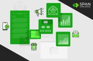 How to Design a Visually Appealing Emails