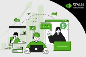 The Complete Guide to Firmographic Data for Sales and Marketing Success