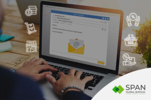 7 Easy Steps to Write an Amazing Sales Email