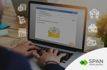 7 Easy Steps to Write an Amazing Sales Email 7 Easy Steps to Write an Amazing Sales Email