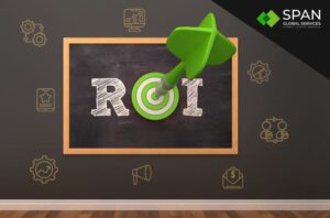 7 Directives of Email Marketing to Boost your ROI Potential