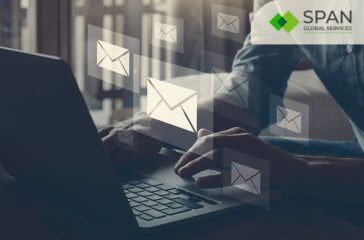 6 Email Marketing Myths You Can Ignore