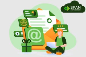 Transform Your Email Marketing in 2022 with 9 Strategies