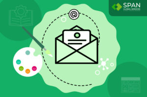 Choosing the Right Colors for Effective Emails