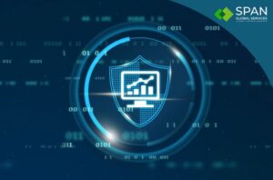 Data is Immortal, but Not Immune to Decay