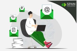 Email Marketing Tactics That Lead To Demand Generation