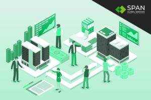 B2B Marketing to Niche Industries