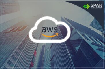 Best 10 Fortune 500 Companies that use AWS