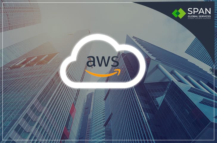 Top 10 Fortune 500 Companies that use AWS