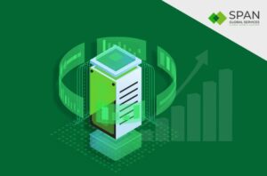 Boost SaaS Marketing with MS Dynamics 365 Users Database