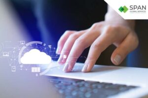 Boost SaaS Marketing with Find ServiceNow Users Database