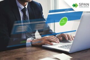 Strengthen Your ABM Strategies with Premium QuickBooks Users Database