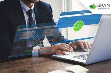 Strengthen Your ABM Strategies with Premium QuickBooks Users Database Strengthen Your ABM Strategies with Premium QuickBooks Users Database