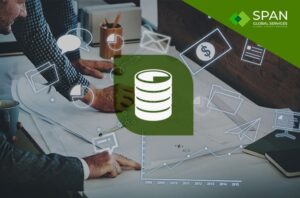 8 Reasons Why Your Business Needs a Good Database