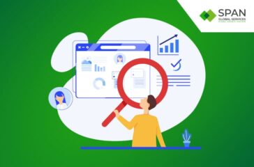 Find MS Azure Users Database to Boost SaaS Marketing Find MS Azure Users Database to Boost SaaS Marketing