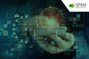 How to Improve Lead Generation Efforts With Hadoop Users Database