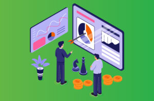 Find MS Azure Users Database to Boost SaaS Marketing