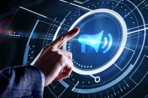 Supercharge Your Campaigns with Accurate Database