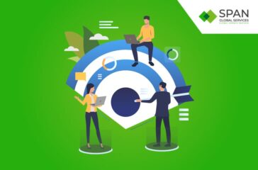 Connect with Magento Users Worldwide Using Magento Users List Connect with Magento Users Worldwide Using Magento Users List