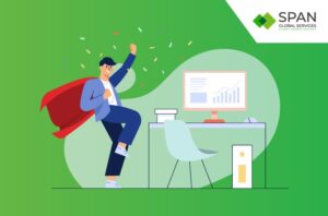 Unlock Campaign Success with Span Global Services JD Edwards Clients List