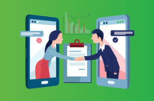 Connect with Magento Users Worldwide Using Magento Users List