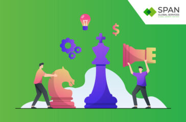 5 Killer Demand Generation Strategies for New Brands 5 Killer Demand Generation Strategies for New Brands
