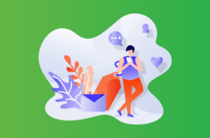 The B2R2C Marketing Model and What it Means for You