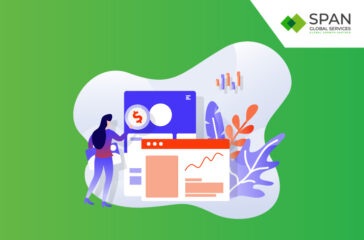 The B2R2C Marketing Model and What it Means for You The B2R2C Marketing Model and What it Means for You