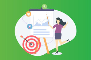 5 Killer Demand Generation Strategies for New Brands