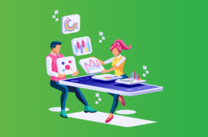 Understanding the B2b Buyer Jouney