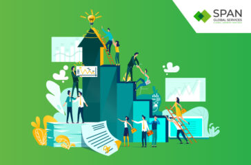 Why a Solid MarTech Stack is a Must for Business Success in 2022? Why a Solid MarTech Stack is a Must for Business Success in 2022?